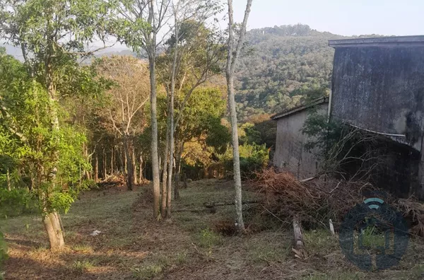 Terreno para venda,  Planalto Verde, São Roque