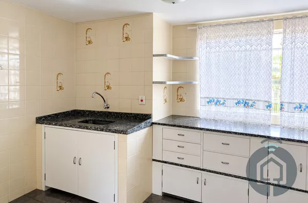 Casa em condomínio para venda, 5 quarto(s), Porta Do Sol, Mairinque - Foto 11