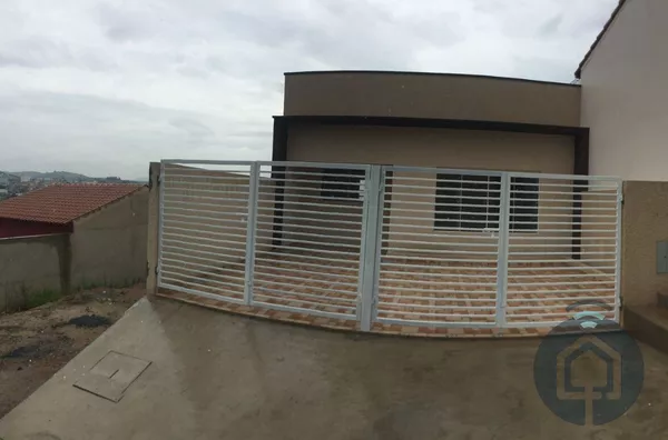 Casa para venda, 3 quarto(s),  Jardim Bela Vista, Araçariguama