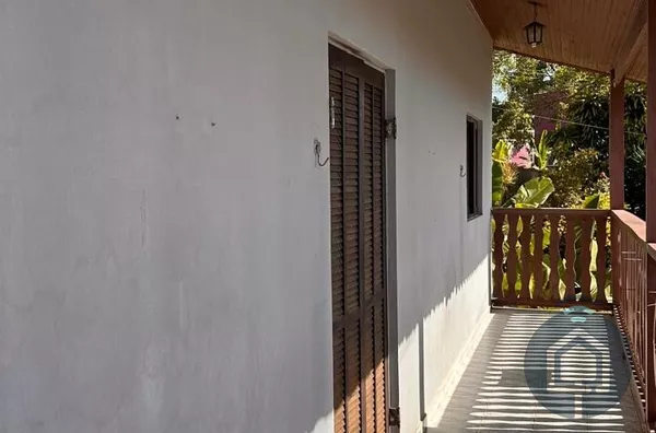 Casa em condomínio para venda e aluguel,  Vila Borghesi, São Roque