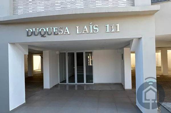 Apartamento para venda e aluguel, 2 quarto(s),  Jardim Flórida, São Roque