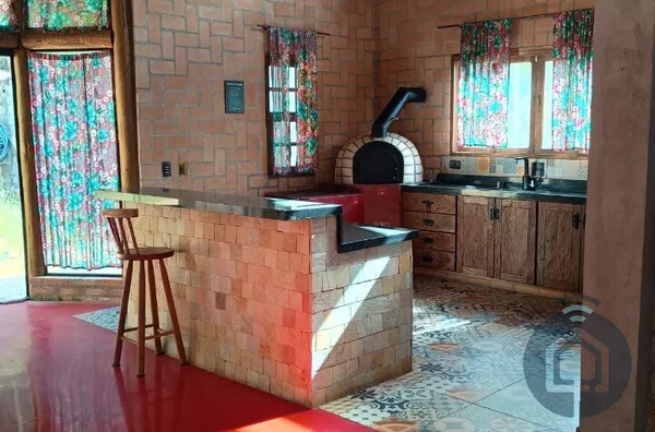 Casa em condomínio para venda, 2 quarto(s), Mailasqui, São Paulo - Foto 26