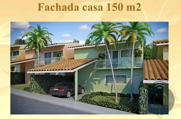 O lar dos seus sonhos em São Roque espera por você!