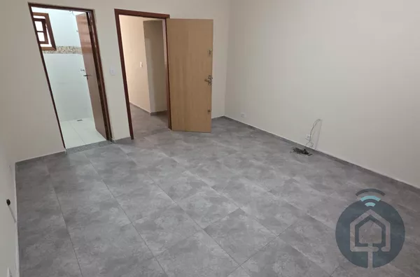 Sala Comercial para Locação