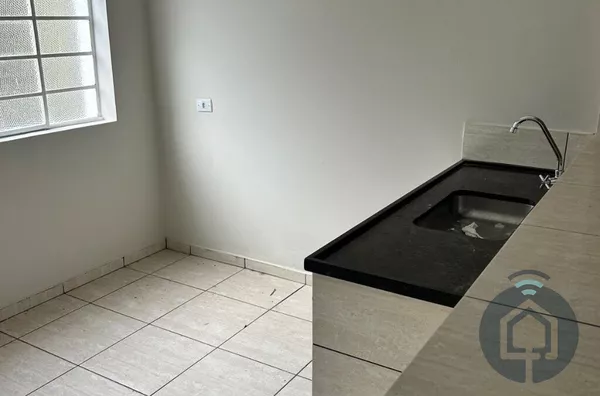 Sobrado para aluguel, 3 quarto(s), Jardim Bela Vista, São Roque - Foto 3