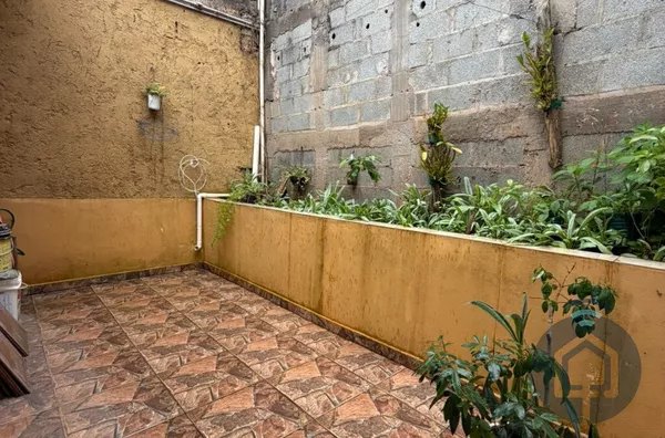 Casa para , 2 quarto(s),  Jardim Vinhas Do Sol (mailasqui), São Roque