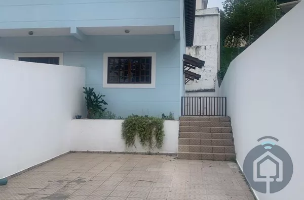 Casa para aluguel, 3 quarto(s),  Esplanada Mendes Moraes, São Roque - Foto 1