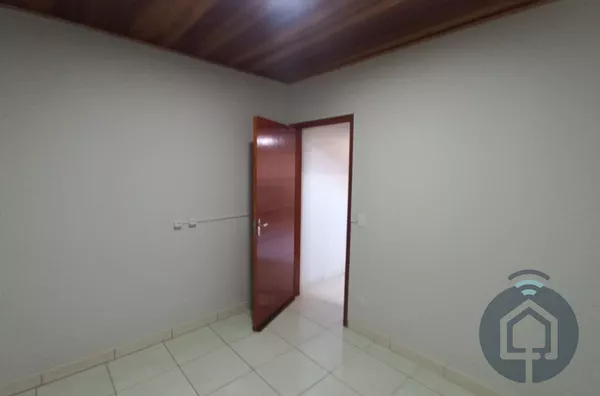 Casa para venda, 1 quarto(s),  Centro (canguera), São Roque