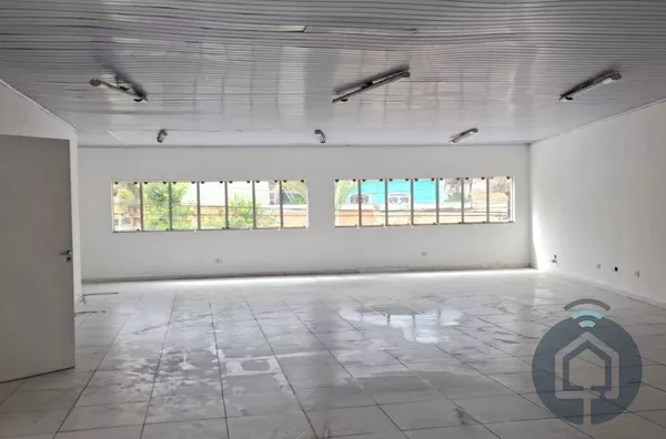 Comercial para aluguel,  Centro, São Roque