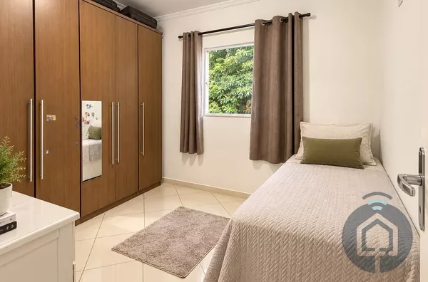 Casa para venda, Terras De São José, Mairinque - Foto 13