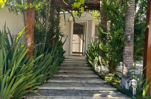 Casa em condomínio para aluguel, 3 quarto(s),  Parque Campolim, Sorocaba