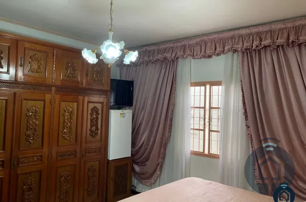 Casa para venda 3 quarto(s) jardim villaça são roque