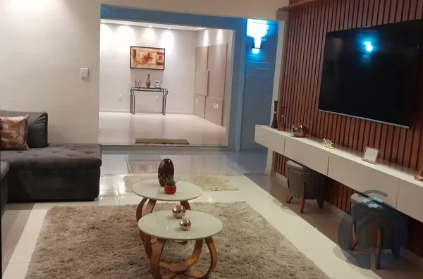 Casa em condomínio para venda, 2 quarto(s),  Vila Borghesi, São Roque