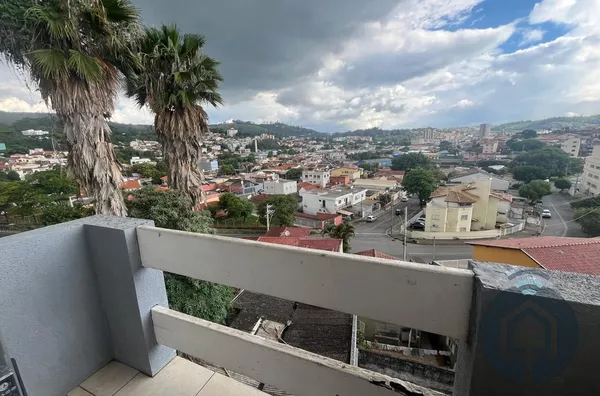 Apartamento próximo ao centro - Foto 6