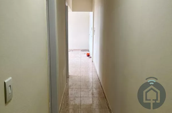 Apartamento para aluguel, 2 quarto(s), Centro, São Roque - Foto 9