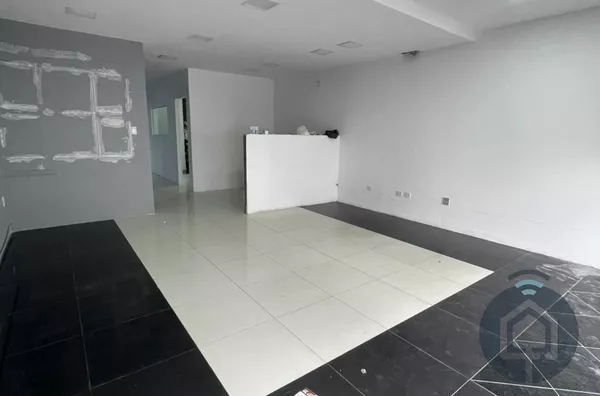 Comercial para aluguel,  Centro, São Roque