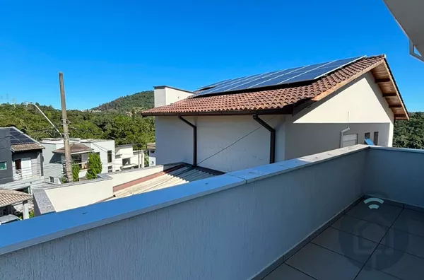 Casa em condomínio para venda, 3 quarto(s), Loteamento Villa Di Roma, São Roque - Foto 46