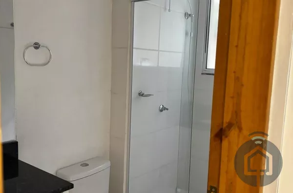 Flat para venda, Jardim Meny, São Roque - Foto 8