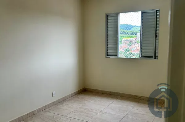 Apartamento para aluguel, 2 quarto(s), Centro, São Roque - Foto 11
