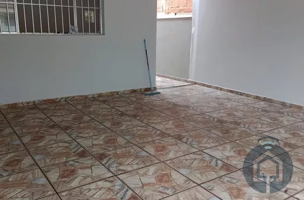 Casa para venda, 2 quarto(s),  Jardim Vinhas Do Sol (mailasqui), São Roque - Foto 6