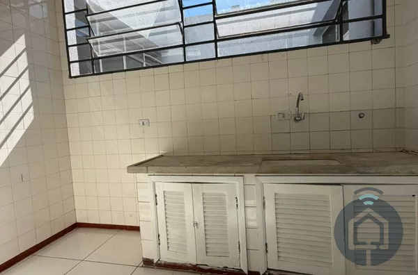 Casa comercial para aluguel,  Centro, São Roque