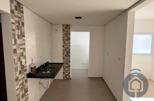 Sua Nova Morada no Bairro do Florida: Edifício Duquesa Laís