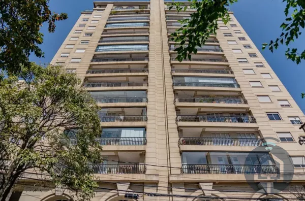 Apartamento para venda, 4 quarto(s),  Perdizes, São Paulo - Foto 2
