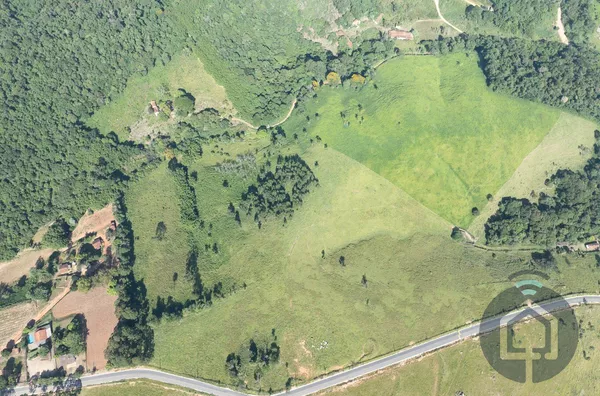 Desenvolva Seu Projeto na Rota do Vinho: Espaço Ideal para Loteamentos e Complexos de Lazer