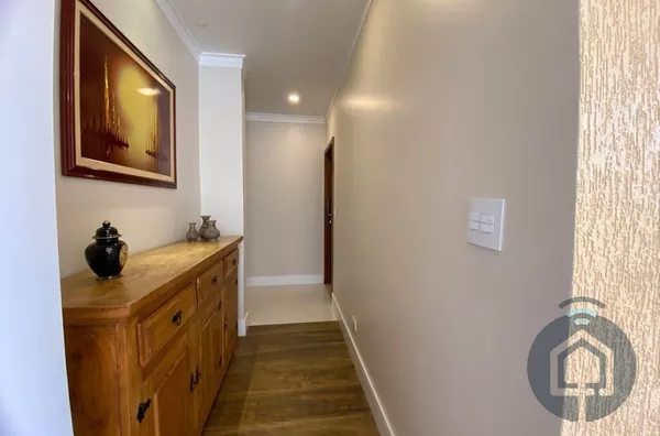 Casa em condomínio para venda, 4 quarto(s), Porta Do Sol, Mairinque - Foto 31