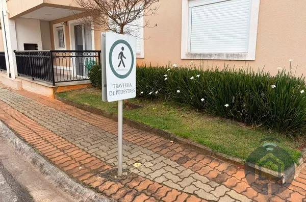 Apartamento para venda, 3 quarto(s),  Jd Maria Trindade, São Paulo