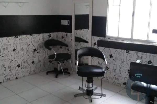 Comercial para venda 1 quarto(s) centro são roque