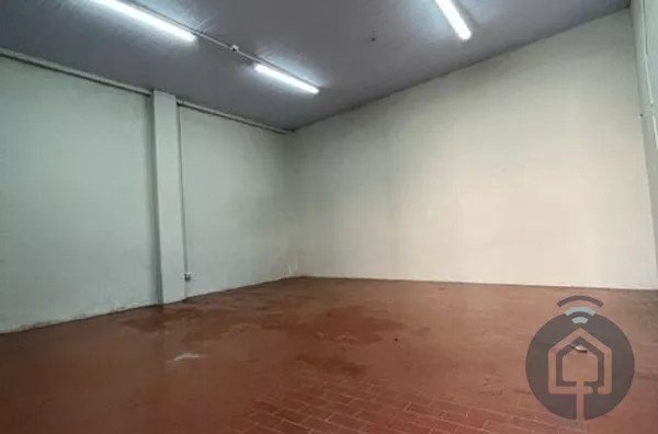 Comercial para venda,  Centro, São Roque