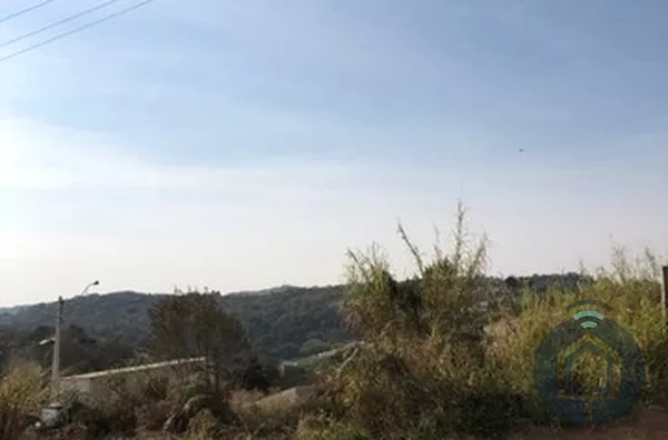 Terreno para venda,  Vila Vilma (mailasqui), São Roque