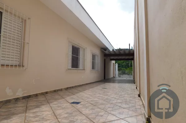 Casa para venda, 3 quarto(s),  Jardim Meny, São Roque
