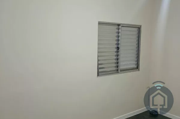 Kitnet no Jardim Flórida – Praticidade e Conforto! - Foto 13