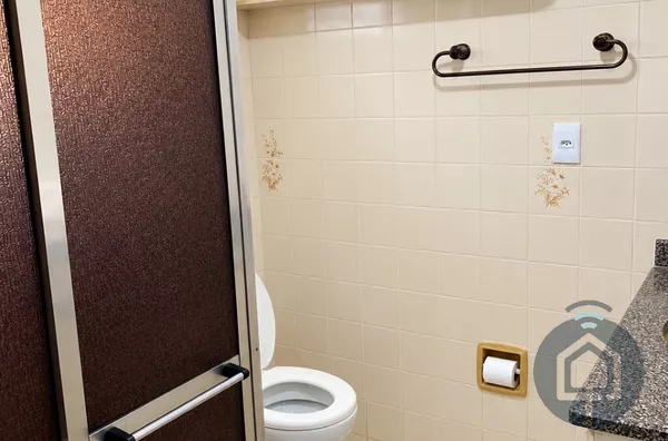 Casa em condomínio para venda, 5 quarto(s), Porta Do Sol, Mairinque - Foto 17