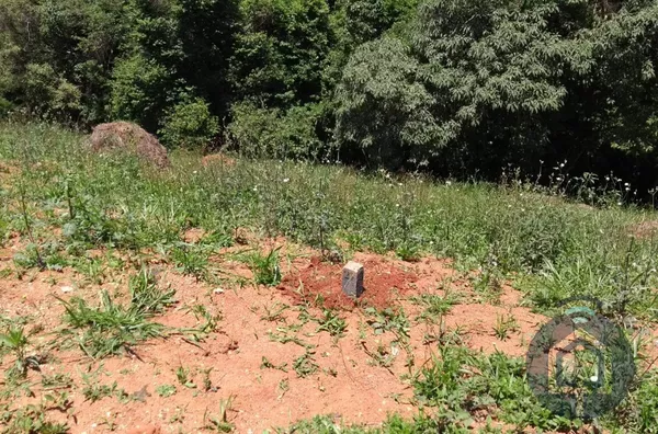 Terreno em condomínio fechado Villa di Roma – São Roque/SP