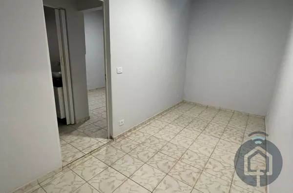 Casa para aluguel, 4 quarto(s),  Esplanada Mendes Moraes, São Roque