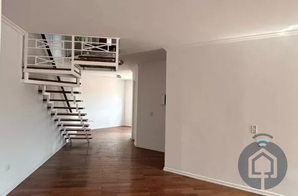 Apartamento Duplex à Venda – Jardim Flórida!!! - Foto 2