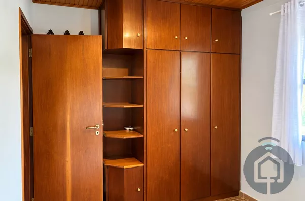 Casa em condomínio para venda, 5 quarto(s), Porta Do Sol, Mairinque - Foto 14