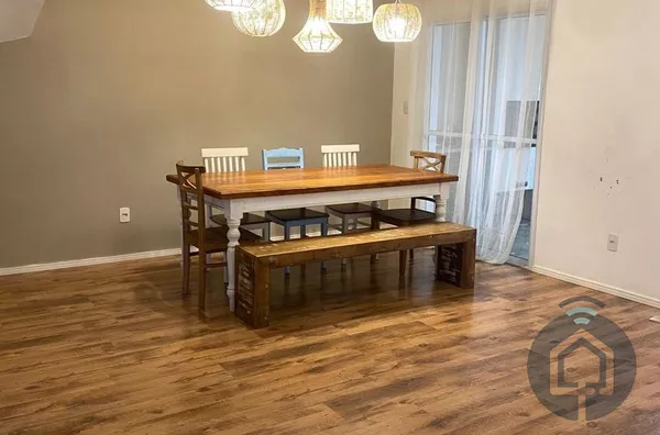 Casa à Venda no Condomínio Bella Roma em São Roque!