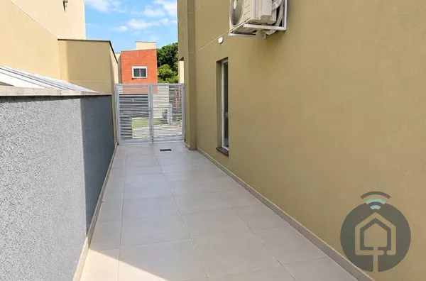 Casa em condomínio para aluguel, 3 quarto(s), Bairro Do Cambará, São Roque - Foto 24