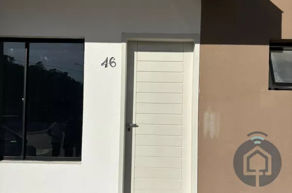 Sobrado para venda, 3 quarto(s) em São Roque