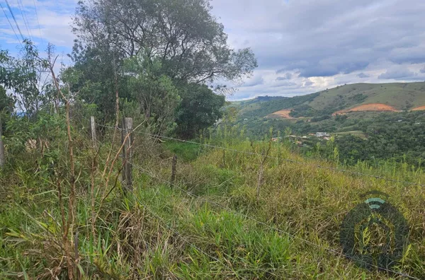 Terreno para Aluguel na Estrada Turística do Morro do Saboó – 240.000 m² em Localização Privilegiada