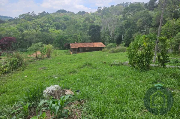 Chácara para venda, 3 quarto(s),  Gabriel Piza, São Roque