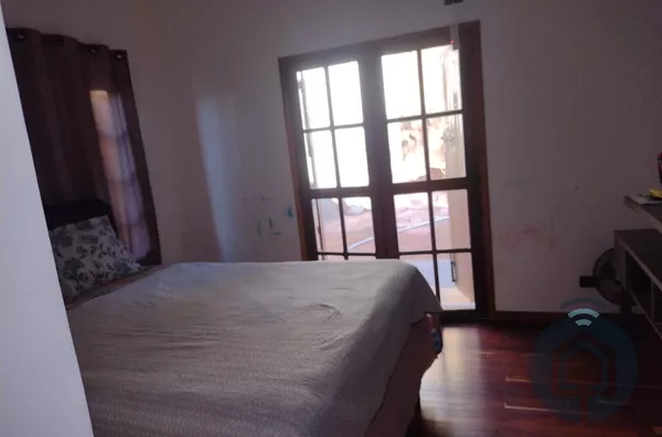 Casa em condomínio para venda, 2 quarto(s), Mailasqui, São Paulo - Foto 18