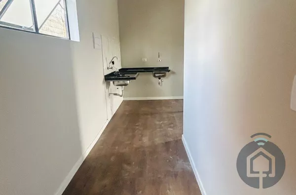 Studio para Aluguel na Vila Irene – São Roque!!! - Foto 4