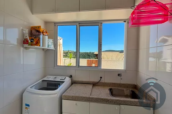 Casa em condomínio para venda, 3 quarto(s), Loteamento Villa Di Roma, São Roque - Foto 22