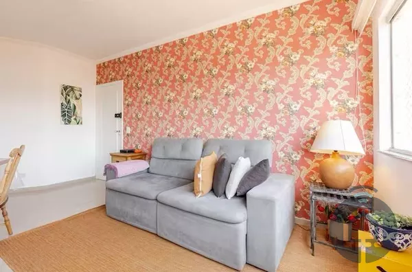 Apartamento duplex para venda, 3 quarto(s),  Jardim Meny, São Roque - Foto 1