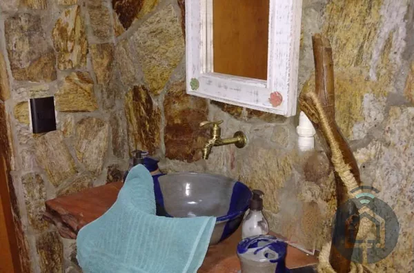 Casa em condomínio para venda, 2 quarto(s), Mailasqui, São Paulo - Foto 7